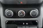 New 2024 Ram 1500 Tradesman Crew Cab 4x4 Pickup for sale #WR0131 - photo 22
