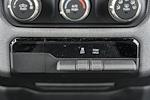 New 2024 Ram 1500 Tradesman Crew Cab 4x4 Pickup for sale #WR0131 - photo 23