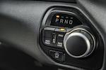 New 2024 Ram 1500 Tradesman Crew Cab 4x4 Pickup for sale #WR0131 - photo 25