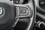 New 2024 Ram 1500 Tradesman Crew Cab 4x4 Pickup for sale #WR0131 - photo 27