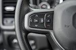 New 2024 Ram 1500 Tradesman Crew Cab 4x4 Pickup for sale #WR0131 - photo 28