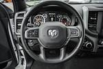 New 2024 Ram 1500 Tradesman Crew Cab 4x4 Pickup for sale #WR0131 - photo 29