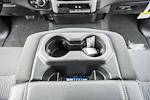 New 2024 Ram 1500 Tradesman Crew Cab 4x4 Pickup for sale #WR0131 - photo 30