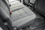 New 2024 Ram 1500 Tradesman Crew Cab 4x4 Pickup for sale #WR0131 - photo 32