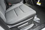New 2024 Ram 1500 Tradesman Crew Cab 4x4 Pickup for sale #WR0131 - photo 33