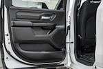 New 2024 Ram 1500 Tradesman Crew Cab 4x4 Pickup for sale #WR0131 - photo 34