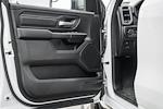 New 2024 Ram 1500 Tradesman Crew Cab 4x4 Pickup for sale #WR0131 - photo 35