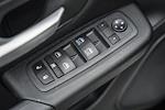 New 2024 Ram 1500 Tradesman Crew Cab 4x4 Pickup for sale #WR0131 - photo 36