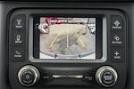 New 2024 Ram 1500 Tradesman Crew Cab 4x4 Pickup for sale #WR0131 - photo 39