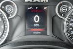 New 2024 Ram 1500 Tradesman Crew Cab 4x4 Pickup for sale #WR0131 - photo 40