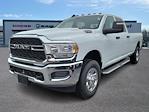 New 2024 Ram 2500 Tradesman Crew Cab 4x4 Pickup for sale #WR0142 - photo 2