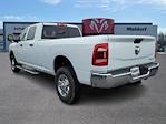 New 2024 Ram 2500 Tradesman Crew Cab 4x4 Pickup for sale #WR0142 - photo 3