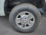 New 2024 Ram 2500 Tradesman Crew Cab 4x4 Pickup for sale #WR0142 - photo 5