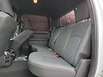 New 2024 Ram 2500 Tradesman Crew Cab 4x4 Pickup for sale #WR0142 - photo 6