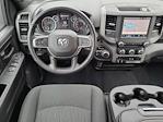 New 2024 Ram 2500 Tradesman Crew Cab 4x4 Pickup for sale #WR0142 - photo 7