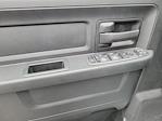 New 2024 Ram 2500 Tradesman Crew Cab 4x4 Pickup for sale #WR0142 - photo 8