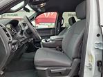 New 2024 Ram 2500 Tradesman Crew Cab 4x4 Pickup for sale #WR0142 - photo 9