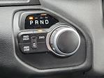 New 2024 Ram 2500 Tradesman Crew Cab 4x4 Pickup for sale #WR0142 - photo 10