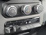 New 2024 Ram 2500 Tradesman Crew Cab 4x4 Pickup for sale #WR0142 - photo 11