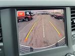 New 2024 Ram 2500 Tradesman Crew Cab 4x4 Pickup for sale #WR0142 - photo 13