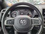 New 2024 Ram 2500 Tradesman Crew Cab 4x4 Pickup for sale #WR0142 - photo 14