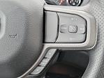 New 2024 Ram 2500 Tradesman Crew Cab 4x4 Pickup for sale #WR0142 - photo 16