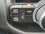 New 2024 Ram 2500 Tradesman Crew Cab 4x4 Pickup for sale #WR0142 - photo 17