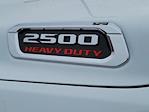 New 2024 Ram 2500 Tradesman Crew Cab 4x4 Pickup for sale #WR0142 - photo 19