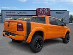 New 2024 Ram 1500 Laramie Crew Cab 4x4 Pickup for sale #WR0507 - photo 4