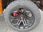 New 2024 Ram 1500 Laramie Crew Cab 4x4 Pickup for sale #WR0507 - photo 5