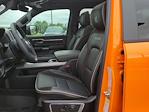 New 2024 Ram 1500 Laramie Crew Cab 4x4 Pickup for sale #WR0507 - photo 10
