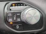 New 2024 Ram 1500 Laramie Crew Cab 4x4 Pickup for sale #WR0507 - photo 12