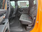 New 2024 Ram 1500 Laramie Crew Cab 4x4 Pickup for sale #WR0507 - photo 6
