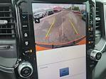 New 2024 Ram 1500 Laramie Crew Cab 4x4 Pickup for sale #WR0507 - photo 16