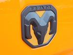 New 2024 Ram 1500 Laramie Crew Cab 4x4 Pickup for sale #WR0507 - photo 23