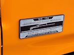 New 2024 Ram 1500 Laramie Crew Cab 4x4 Pickup for sale #WR0507 - photo 24