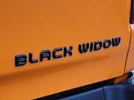 New 2024 Ram 1500 Laramie Crew Cab 4x4 Pickup for sale #WR0507 - photo 25