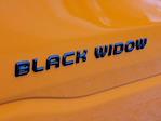 New 2024 Ram 1500 Laramie Crew Cab 4x4 Pickup for sale #WR0507 - photo 26