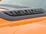 New 2024 Ram 1500 Laramie Crew Cab 4x4 Pickup for sale #WR0507 - photo 27