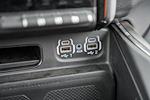 New 2024 Ram 1500 Laramie Crew Cab 4x4 Pickup for sale #WR0507 - photo 29