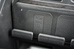 New 2024 Ram 1500 Laramie Crew Cab 4x4 Pickup for sale #WR0507 - photo 30
