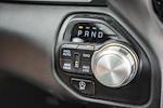 New 2024 Ram 1500 Laramie Crew Cab 4x4 Pickup for sale #WR0507 - photo 31