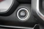 New 2024 Ram 1500 Laramie Crew Cab 4x4 Pickup for sale #WR0507 - photo 32