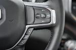 New 2024 Ram 1500 Laramie Crew Cab 4x4 Pickup for sale #WR0507 - photo 33
