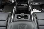 New 2024 Ram 1500 Laramie Crew Cab 4x4 Pickup for sale #WR0507 - photo 36