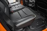 New 2024 Ram 1500 Laramie Crew Cab 4x4 Pickup for sale #WR0507 - photo 38