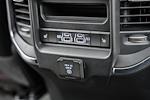 New 2024 Ram 1500 Laramie Crew Cab 4x4 Pickup for sale #WR0507 - photo 39
