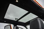 New 2024 Ram 1500 Laramie Crew Cab 4x4 Pickup for sale #WR0507 - photo 40