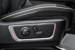 New 2024 Ram 1500 Laramie Crew Cab 4x4 Pickup for sale #WR0507 - photo 42