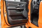 New 2024 Ram 1500 Laramie Crew Cab 4x4 Pickup for sale #WR0507 - photo 44